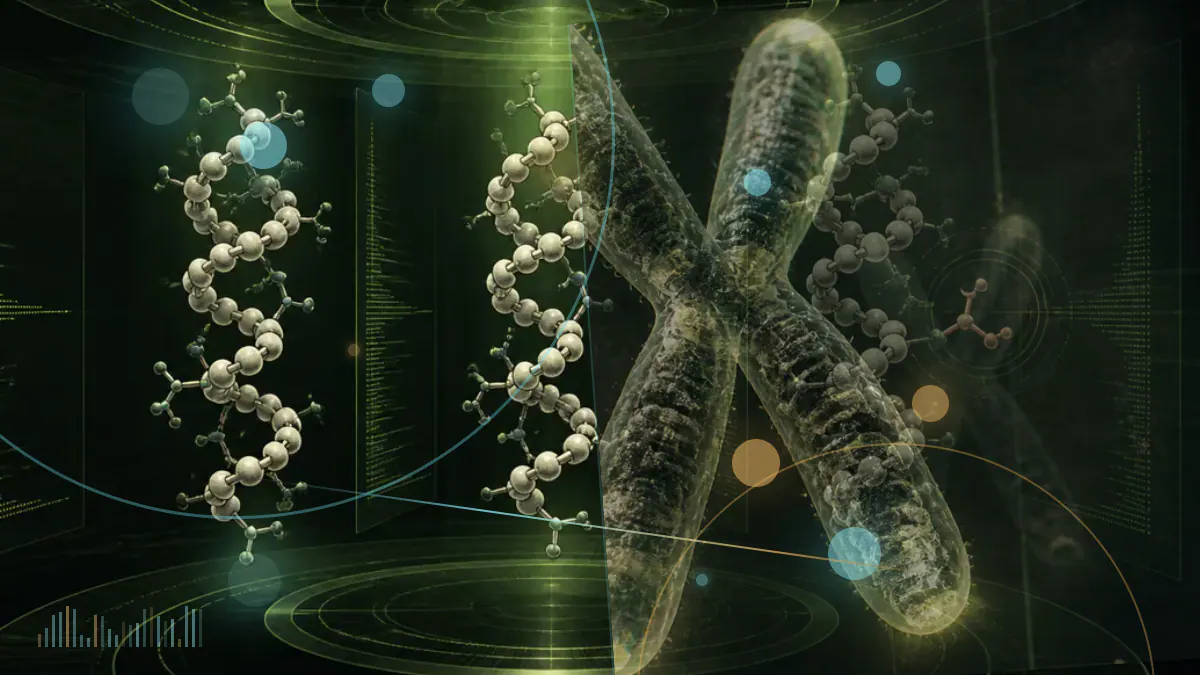 Conceptual medical-journal illustration accompanying Neurovascular unit senescence as a driver of blood-brain barrier dysfunction in Alzheimer's disease:Mechanisms, consequences, and therapeutic implications