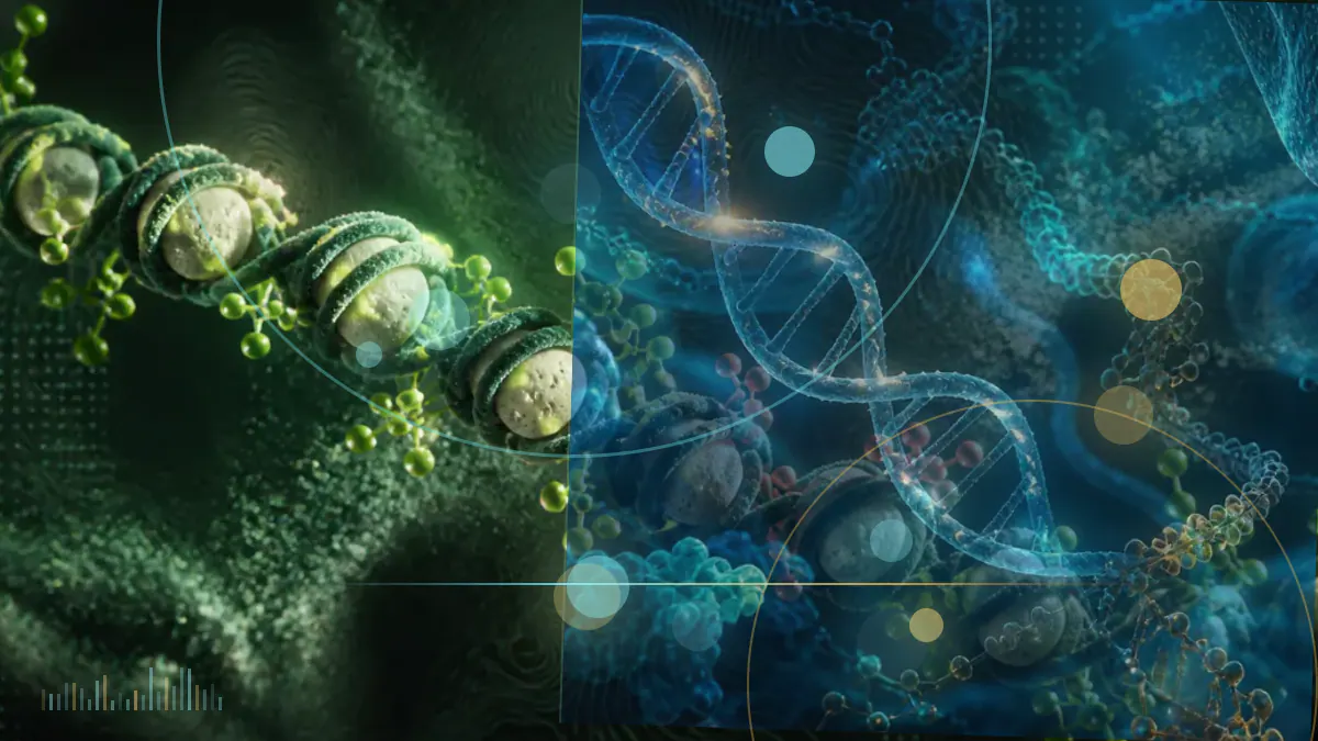 Conceptual biomedical illustration connecting immune-cell signaling with a blood vessel and kidney structures; not an experimental image.