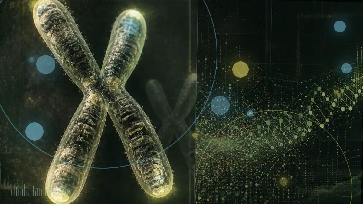 Conceptual biomedical illustration of lungs and branching airways representing tobacco-related disease prevention; not a patient scan or study result.