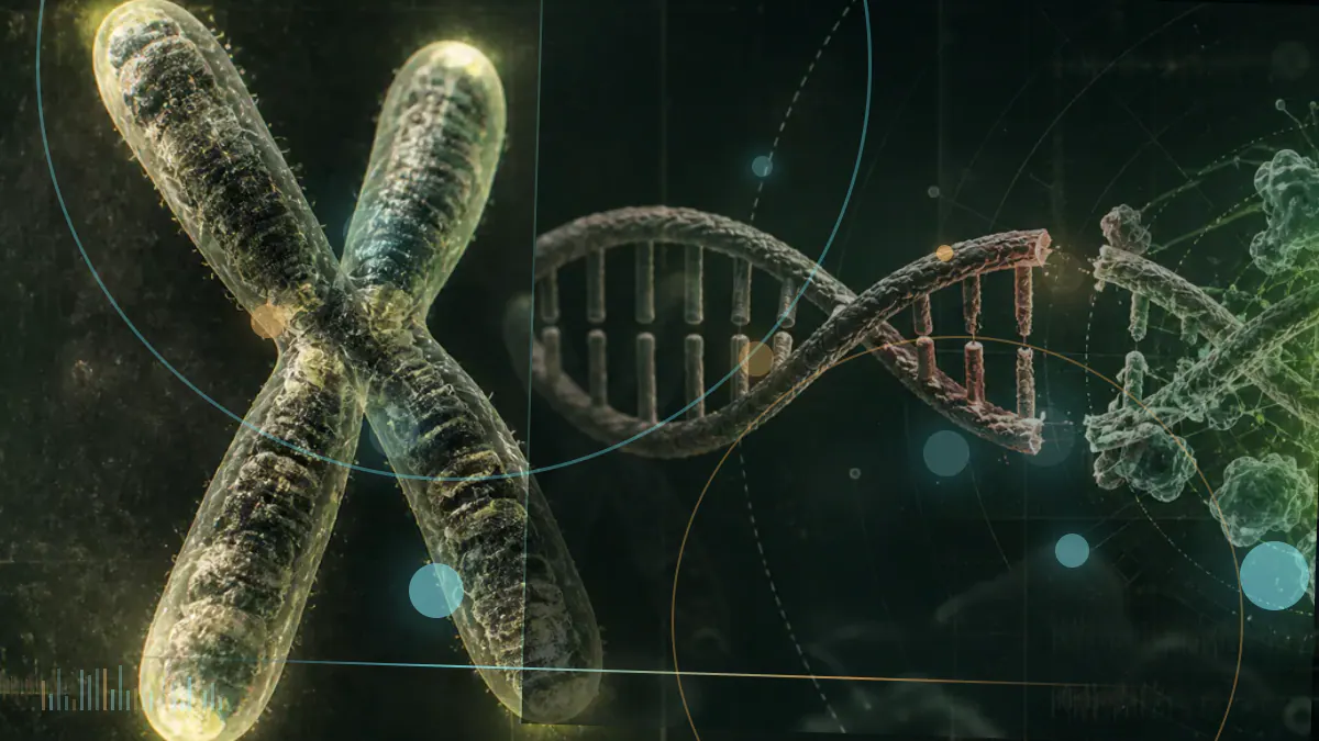 Conceptual illustration of mitochondria and protein maintenance within a hippocampal neural network; not experimental imaging.